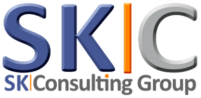 SK Consulting · IT-Schutz & Datensicherheit