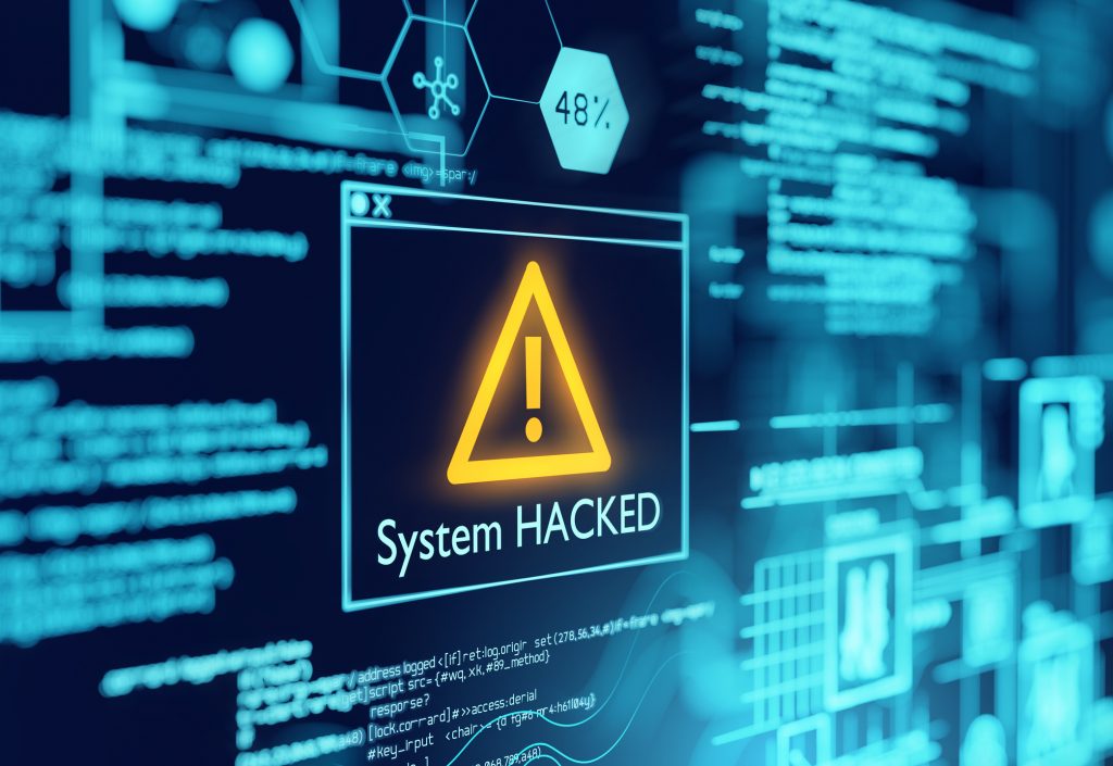 SK-Consulting Group GmbH · Datenschutz · IT-Sicherheit · IT Sicherheitscheck